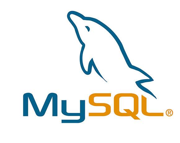 MySQL