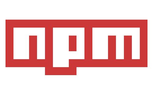 npm
