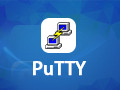 Putty