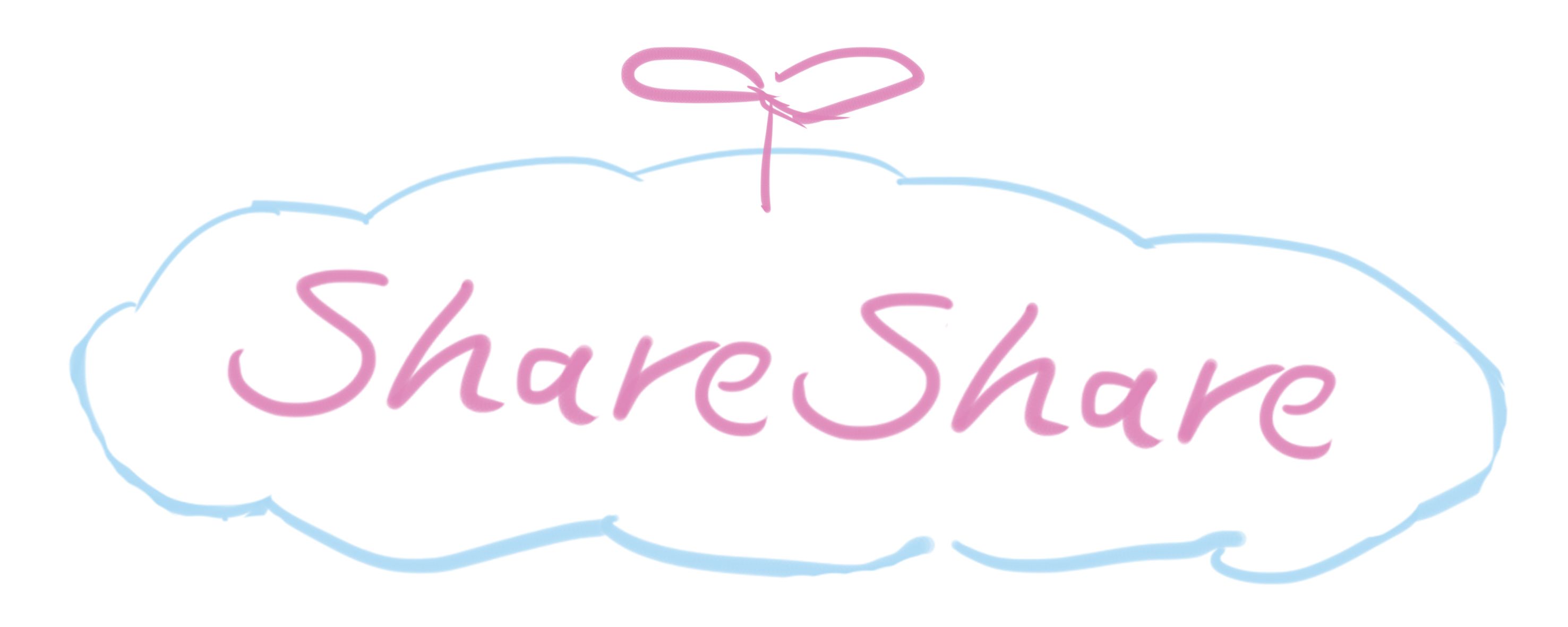 前端工程师浅谈后台设计，各种好用工具分享