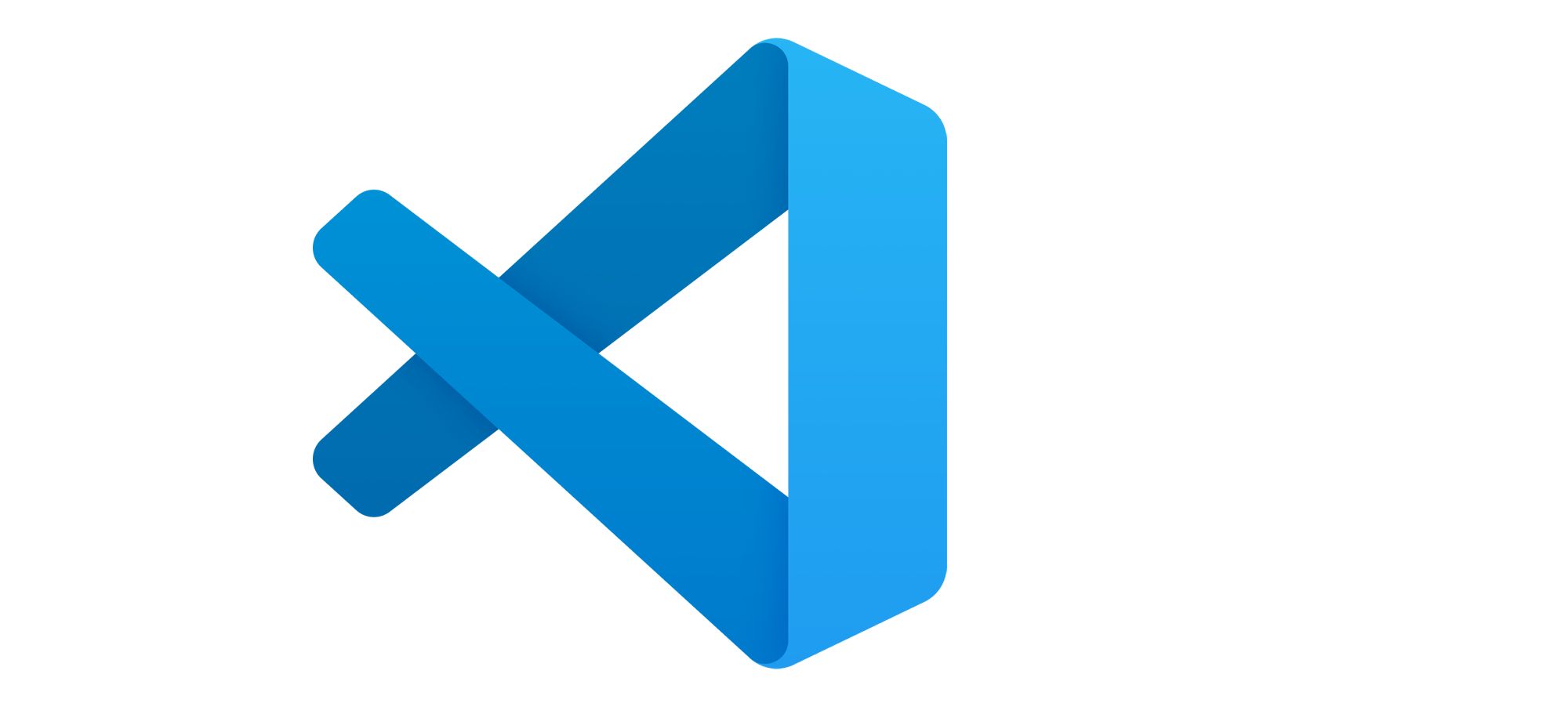 解决Vscode注释vue文件的template内的html是使用//注释的bug