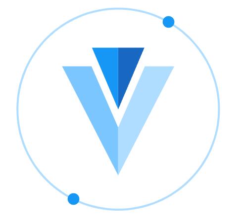 【Vuetify】关闭nuxt.js加载cdn图标和字体